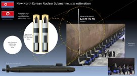 DPRK SSBN Diameter.jpg
