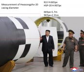 HSP-20 ICBM 24408263.jpg